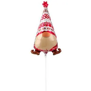 МИНИ Гном / 1206-1659