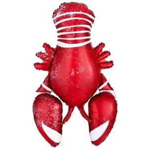 Рак Лобстер (Анаграм)/1207-4477