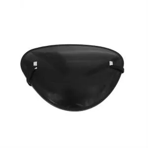 Наглазник пирата 1462511, 1462512