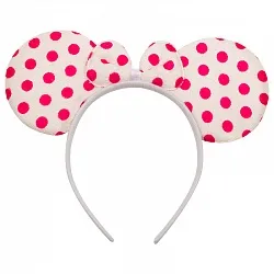 Ободок-горох 6230433