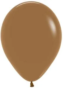 12" Мокко пастель (Колумбия) 418490