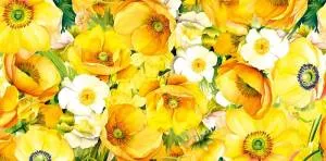 Открытка "А-Д" 0318.975