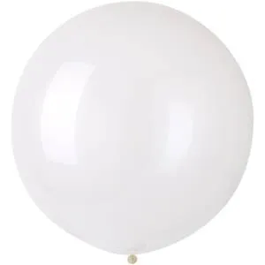 Э 24" Кристалл Clear /1102-1716