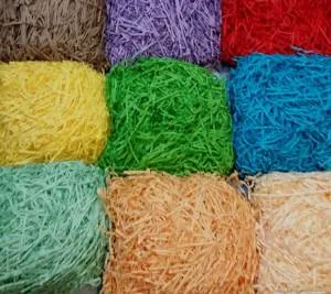 Наполнитель цветной 100 гр