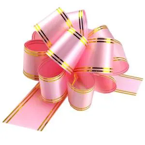 Бант-шар 50 мм. / 354042