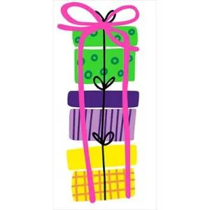 Конверт "М.П." 76610