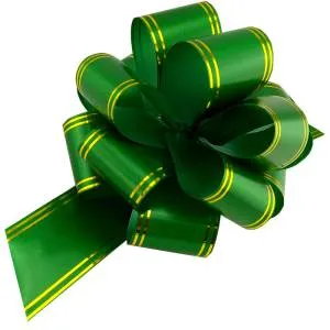 Бант 50 мм. / 354066