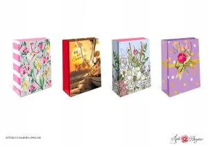 Сумка подар 0994.248