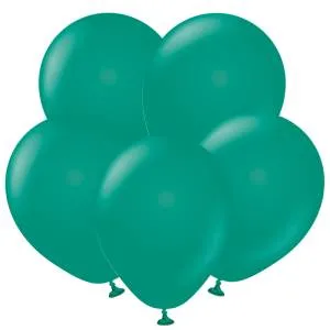 12" Пастель Шалфей (Турция)