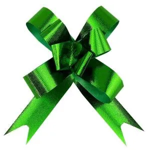 Бант 18 мм. / 352956