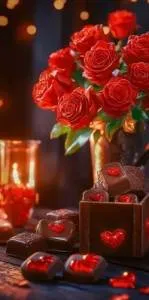 Конверт "Праздник" 5.0001974