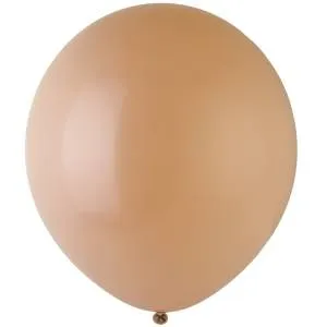 250/489 пастель Экстра Alabaster / 1109-0725