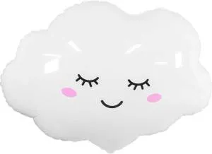 МИНИ Облако 1206-1351