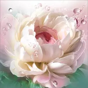 Открытка "Праздник" 2901825