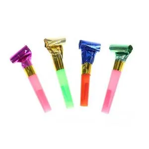 Язычок- набор 24 шт. 326809