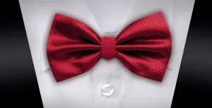 Конверт OPTIMA 1-04-0026