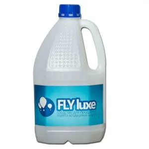 Флай-люкс полимерный клей 4 л.(Россия)