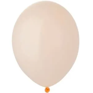 105/493 пастель Экстра Blush / 1102-3002