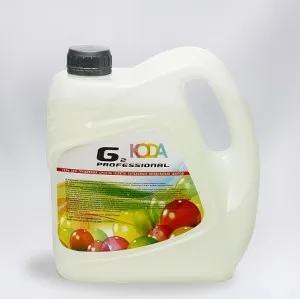 Полимерный клей KODA G2 Professional 2.85