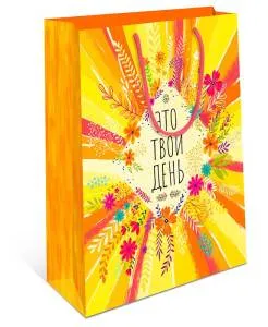 Сумка подар 0291.309