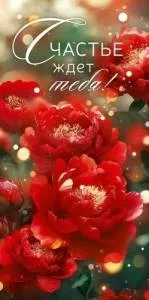 Конверт "Открытая планета" 9.0000259