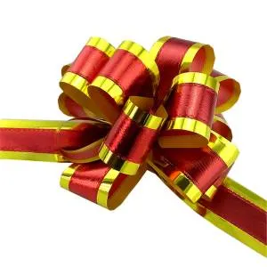 Бант 50 мм. / 353434