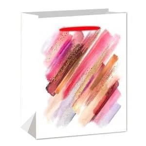 Пакет Палитра Диагональ 31*44*12см / 2032С-31