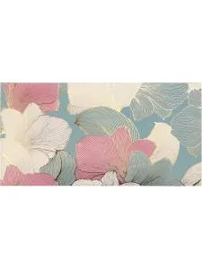 Конверт "Профит" Soft Touch  КОН-2965