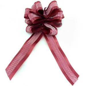 Бант-шар 45 мм. / 1705061
