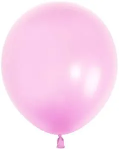 12" Розовый пастель /512-12S11