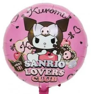 18" Кукла, розовый RUI CHEN / Китай 88040144