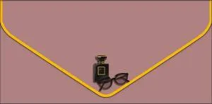 Открытка "А-Д" 0216.889