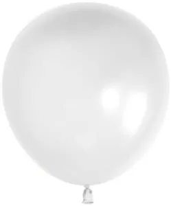 18" Белый пастель /512-18S13