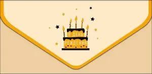 Открытка "А-Д" 0216.894