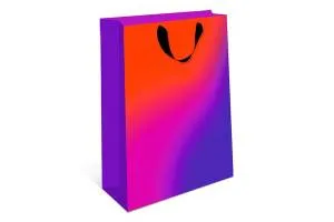 Сумка подар 11*13,5 см./ 1314.655