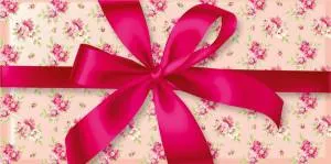 Конверт "М.П." 75062