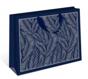 Пакет подарочный 50*40*15 см./ 88039962/1326,682