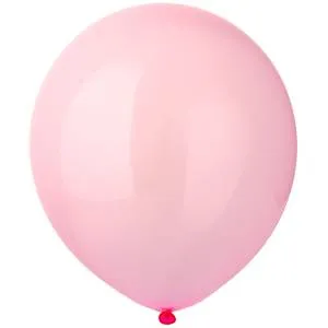 12" Кристалл Pink (Китай) / 1102-2651