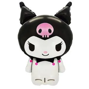 Аниме кролик Куроми/ Китай 1207-5523