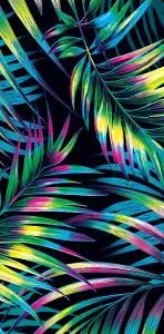 Открытка "А-Д" 0315.471