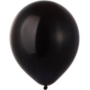 150/025 пастель Экстра Black / 1102-2923                          