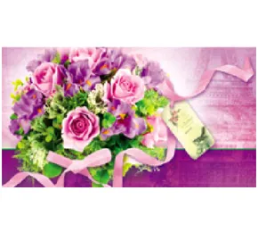 Конверт OPTIMA 1-04-0064