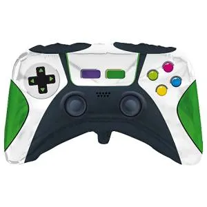 Джойстик / Agura 1207-4680