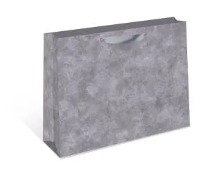 Пакет подарочный 32*26*12 см. / 2322.175