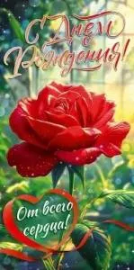 Конверт "Открытая планета" 75014