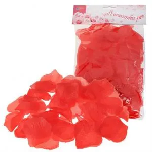 Лепестки роз в ассортименте