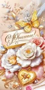 Конверт "Открытая планета" 9.0000202