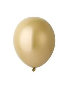 12" Хром Gold / 1102-1814 Китай