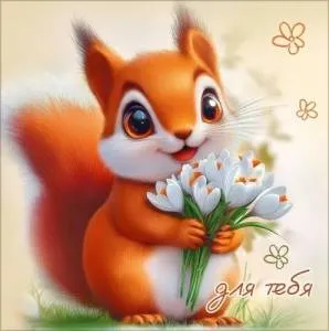 Бирка "Праздник" 5.0002236