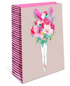 Сумка подар 1312.290